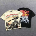 MID EMION T-SHIRT 107