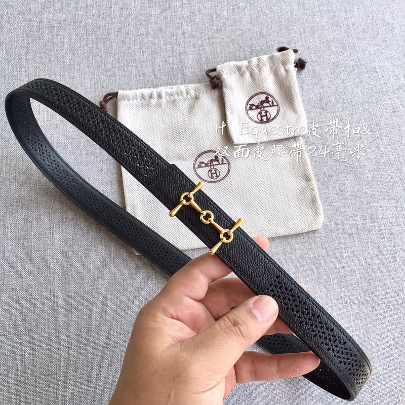 BELT #107