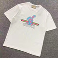GCI T-SHIRT 107