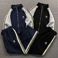 DO HOODIE TROUSERS 107