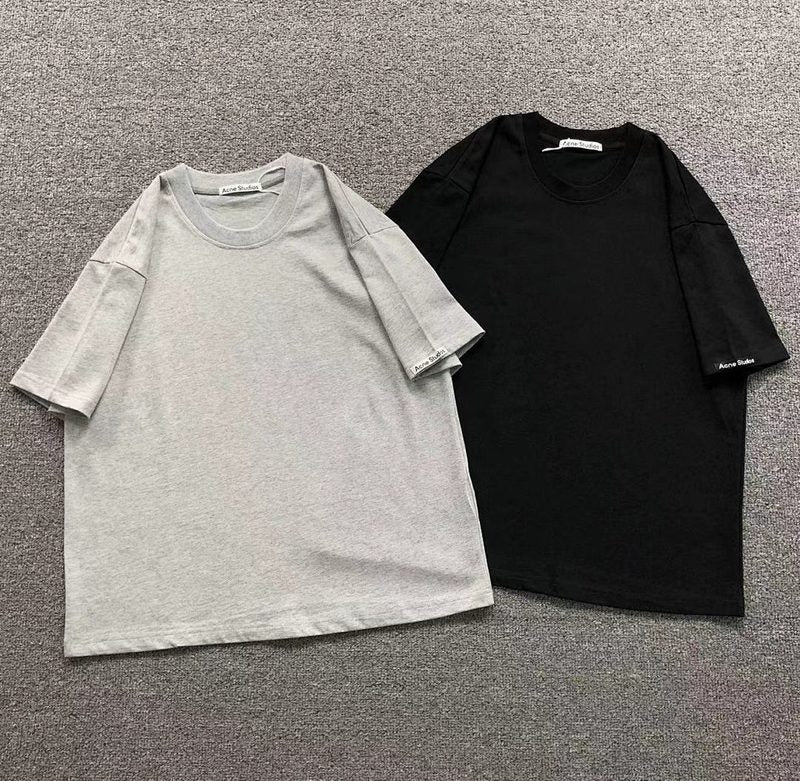 ACNE STUDIOS T-SHIRT 107