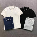 CP POLO 107