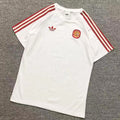 ADIDAS T-SHIRT 107
