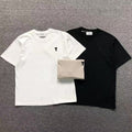AMI T-SHIRT 107