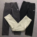 DSET TROUSERS 107