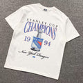 KITH T-SHIRT 107