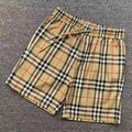 BRERY SHORTS 107