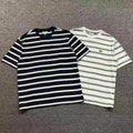 LACOSTE T-SHIRT 107