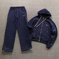 CORTEIZ HOODIE TROUSERS 107
