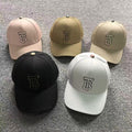 BRERY HAT 107
