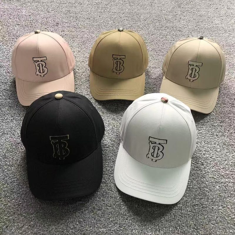 BRERY HAT 107