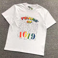 DENIM TEARS T-SHIRT 107