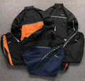 SRE JACKET TROUSERS 107