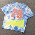 GALLERY DEPT T-SHIRT 108
