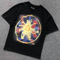 TRAVIS SCOTT T-SHIRT 108