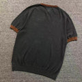 PAA T-SHIRT 108
