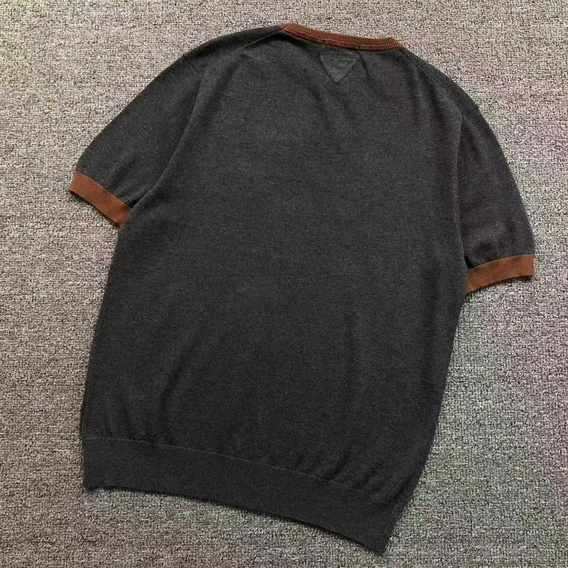 PAA T-SHIRT 108