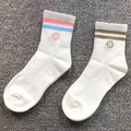 LULULEMON SOCKS 108