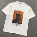 KITH T-SHIRT 108