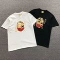 BAPE T-SHIRT 108
