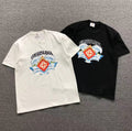 CASABLANCA T-SHIRT 108