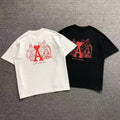 AMI T-SHIRT 108