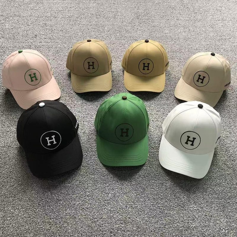 HRS HAT 108