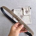BELT #108