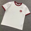 GCI T-SHIRT 108