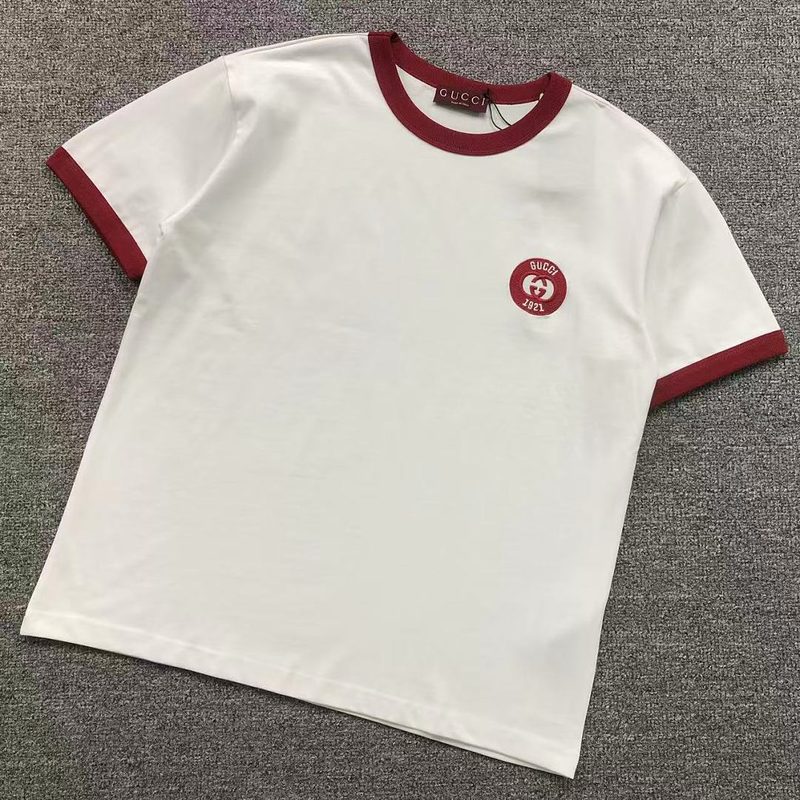 GCI T-SHIRT 108