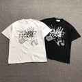 MAISON MARGIELA T-SHIRT 108