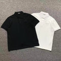 DO POLO 108