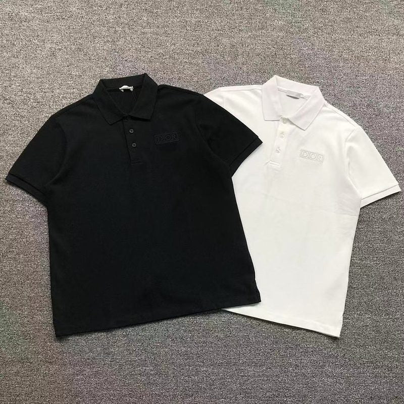 DO POLO 108