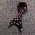 L SCARF 108