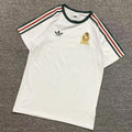 ADIDAS T-SHIRT 108