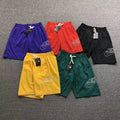 NIKE SHORTS 108