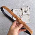 BELT #109
