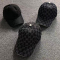 GCI HAT 109
