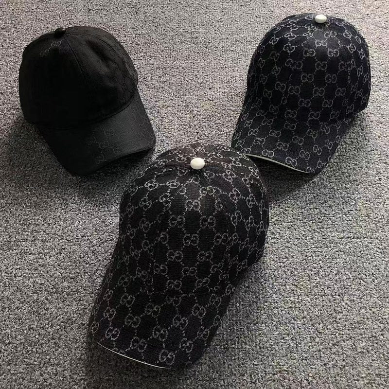 GCI HAT 109