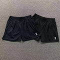 ON SHORTS FEMAIE STYIE 109