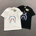 BAPE T-SHIRT 109