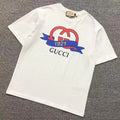 GCI T-SHIRT 109