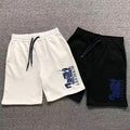 BRERY SHORTS 109