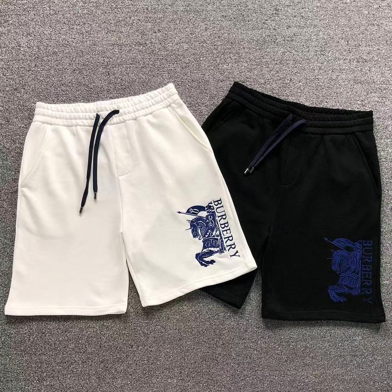 BRERY SHORTS 109