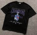 KITH T-SHIRT 109