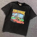 GALLERY DEPT T-SHIRT 109