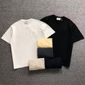 AMI T-SHIRT 109