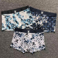 L UNDERWEAR 109