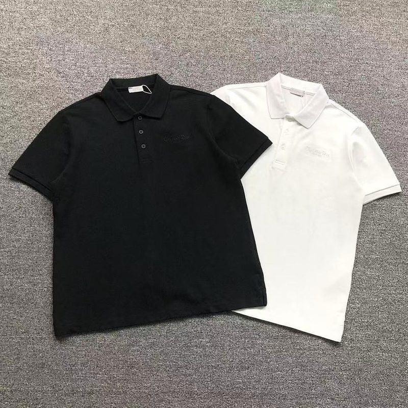DO POLO 109