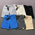LULULEMON SHORTS 109